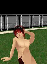 Guest_emoboyskittles