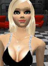 Guest_inluv516