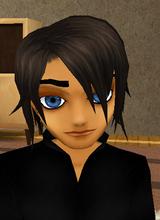 Guest_GlamorousGuy9