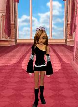 Guest_urussa