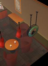 Guest_joantena