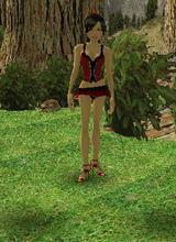 Guest_sexysam2k8