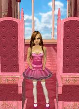 Guest_brebee98