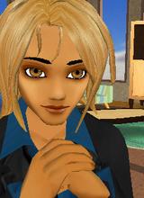 Guest_Djm3266