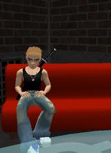 Guest_carlopier