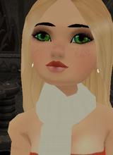 Guest_Mikabela