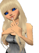 Guest_Gamashinoch_disabled_24758494