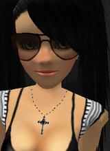 Guest_sexydiana94