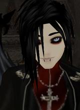 Guest_Aacide