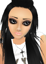 Guest_AnninhaBR