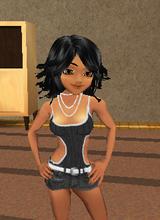 Guest_nesta05