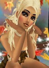 summertyme1021