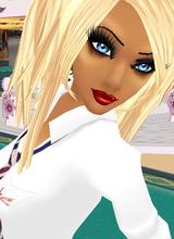summertyme1021