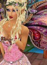 summertyme1021