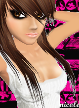 Guest_NiiCKKii0ll3