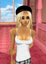 Guest_HotStuffIs14