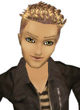 Guest_HugoTuga