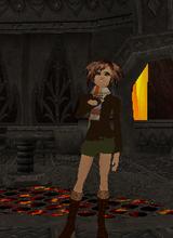 Guest_simplewildlady
