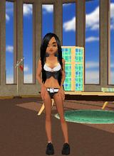 Guest_sexycani26