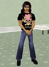 Musiclover39206