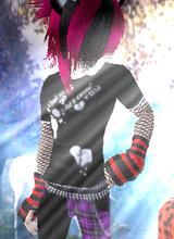 RomanticDecay