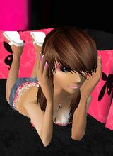 Guest_Laurski