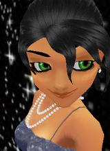 Guest_DiiJa328