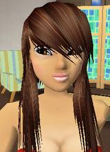 Guest_0osweetgirlo0