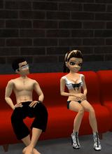 Guest_rustybril0