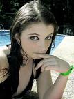 Guest_777mante777