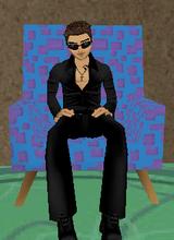 Guest_guismo666