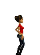 Guest_glamgirl079
