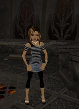 Guest_lpspip
