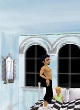 Guest_Ossy3