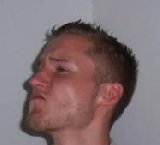 Guest_GoodGuyChucky