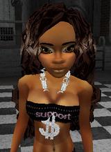 Guest_GANSTACHICK711
