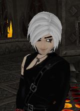 Guest_zalsamel