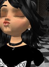 Guest_Crissy270