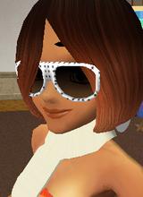Guest_LOVERGIRL22322