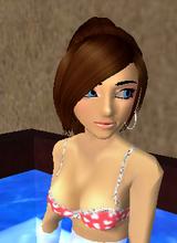 Guest_SugaGirlx