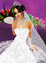 deniley