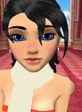 Guest_Getu1234