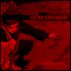 Guest_Rhodec6