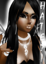 avatar picture