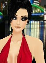 nadeeeene