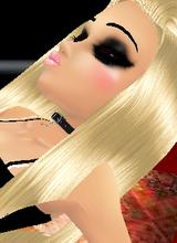 Guest_HolisterHotii95