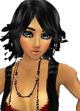 Guest_iRoxe