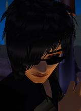 Guest_aprrilfool93