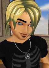 garnie2008