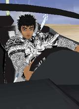 Guest_invocadme